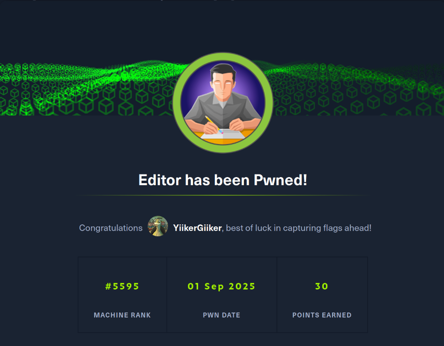 Pasted image 20250901151904.png